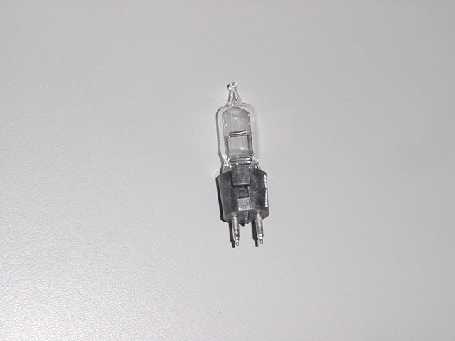 60 Watt, Halogen Snap-In Bulb - W-H60SN12