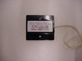 Whelen LED Load Module - W LEDLOAD