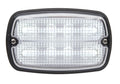M6 Series LED Back-Up light - W M6BUW