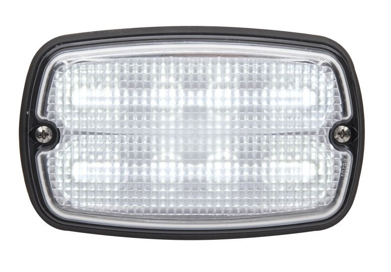 M6 Series LED Back-Up light - W M6BUW
