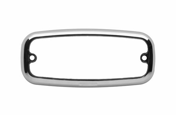 M7 series Chrome flange - W-M7FC