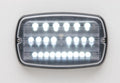 M9 Series LED Scene Light - W-M9LZC