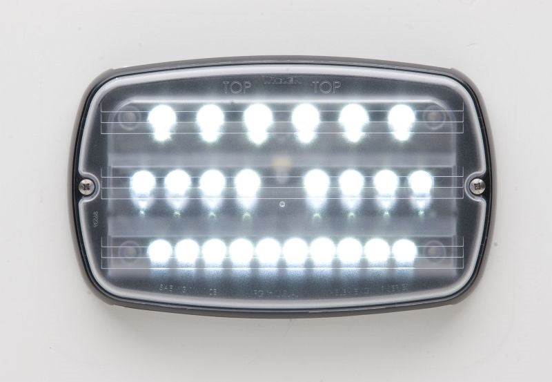 M9 Series LED Scene Light - W-M9LZC