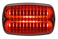 Whelen M9 Series LED, Red - W M9R