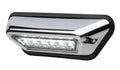 Whelen LED Perimeter Enhancement Light, Surface Mount - W-PEL2C