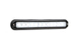 Whelen LED Strip-Lite, White - W-PSC01FCR