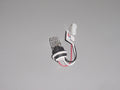 Twist Lock Strobe Bulb - W S30TL