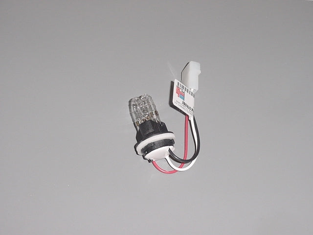 Twist Lock Strobe Bulb - W S30TL