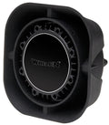 Whelen 100W Speaker - W-SA315P