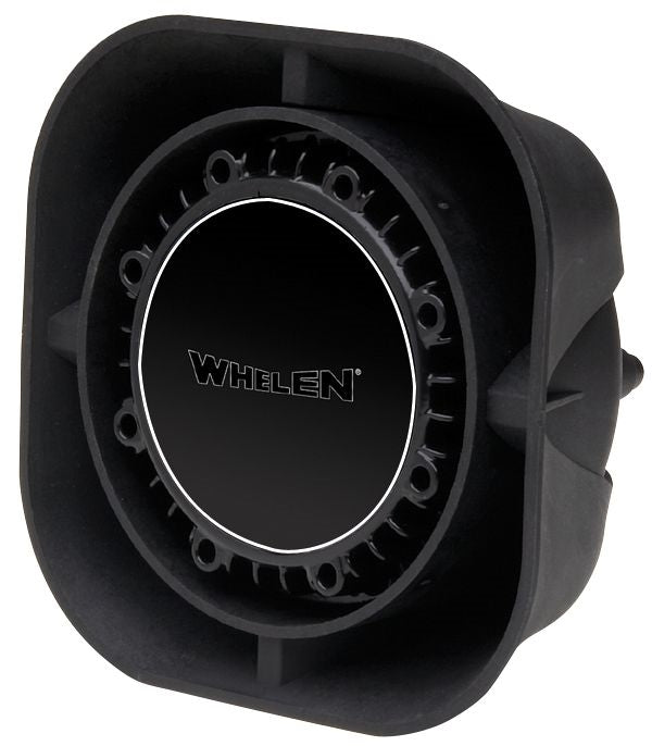 Whelen 100W Speaker - W-SA315P