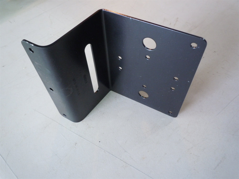 Whelen Speaker Bracket, Ford E-series - W-SAK32