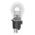 Brake/Tail/Turn Snap-in Bulb - W-STOPSN12