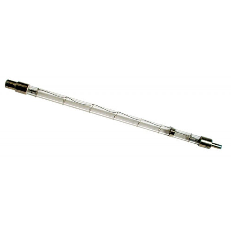 Linear Strobe for 64 Series, 508 Series, 1997 Edge Bars, Super AdvantEdge+Plus. - W TURBO64