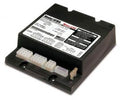 Halogen Flasher, 8 outlet - W UFM8