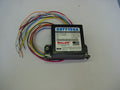 Whelen Headlight Flasher (Wig-Wag) - W UHF2150A