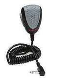 Whelen Replacement Microphone - W-WSMIC321
