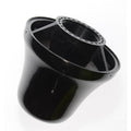 Wheeled Coach Siren Speaker cones - WC-AS81002