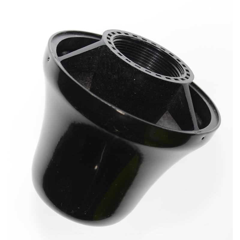 Wheeled Coach Siren Speaker cones - WC-AS81002