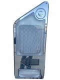 Wheeled Coach Tail Light Assembly, Driver Side - WC-AS99849