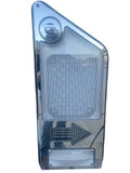 Wheeled Coach Tail Light Assembly, Passenger Side - WC-AS99850