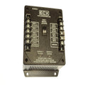 Wheeled Coach ECX Module, 5-minute timer - WC-EL00230-1