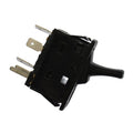 Wheeled Coach Master On-Off switch - WC EL33670
