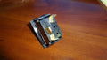 Paddle Style Switch, Red Tip - WC-EL35014