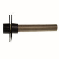 Wheeled Coach Wire Guide - WC-EL39009