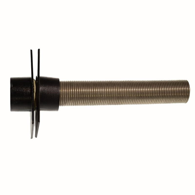 Wheeled Coach Wire Guide - WC-EL39009