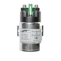 Kissling 300A Relay/Solenoid - WC-EL99858