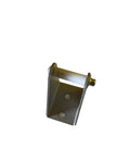 Catch for Squad Bench Latch - WC-HA24282