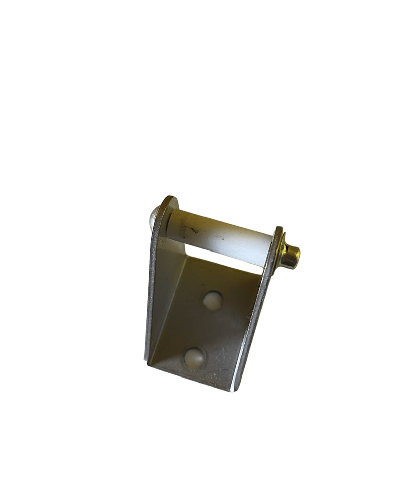 Catch for Squad Bench Latch - WC-HA24282
