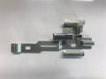 Wheeled Coach Interior Handle Assembly (Trimark) - WC-HA25861