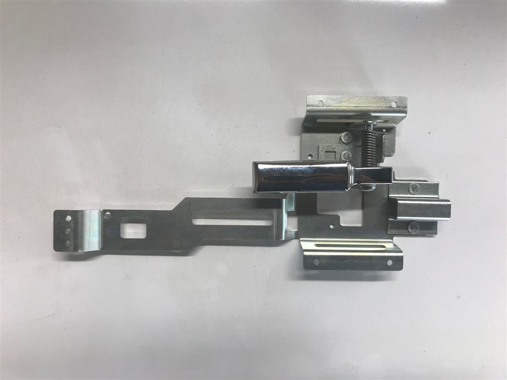 Wheeled Coach Interior Handle Assembly (Trimark) - WC-HA25861