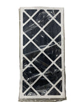 Wheeled Coach Pure Air Filter, TRI-SORB XL - WC-HE9627518-1