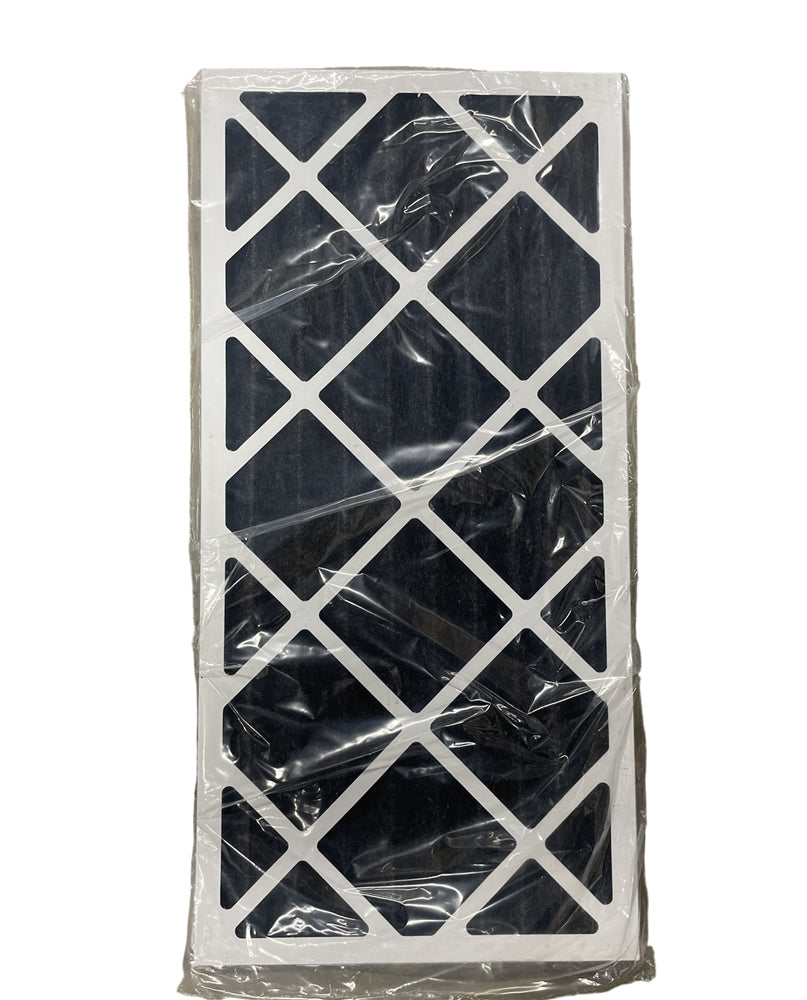 Wheeled Coach Pure Air Filter, TRI-SORB XL - WC-HE9627518-1
