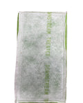 Wheeled Coach Pure Air Filter, Pre-Filter - WC-HE9627519
