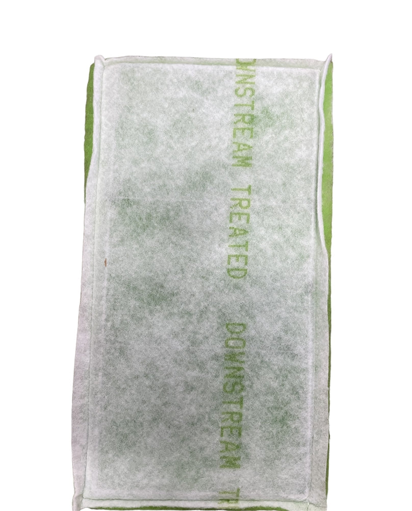 Wheeled Coach Pure Air Filter, Pre-Filter - WC-HE9627519