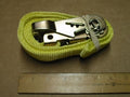 Ratchet Strap for O2 Tank - WC-SA28014