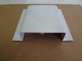 Vent Cover, Wheeled Coach 4.5" x 5.5" - WC-V18068