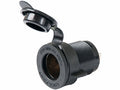 12V Outlet (Cigarette Plug) - WG-12VRC.OEM