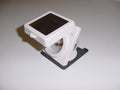 Marinco 30A, 125V Shoreline - WG 301EL.OEM