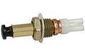 Sealed Door Switch (Ford Style) - WG 52-620
