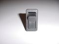 Momentary (On)-Off, Euro Style - WG 8004K35N1V1