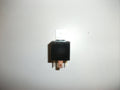 Relay, 30A - WG-896H-1CH-C1S-12VDC