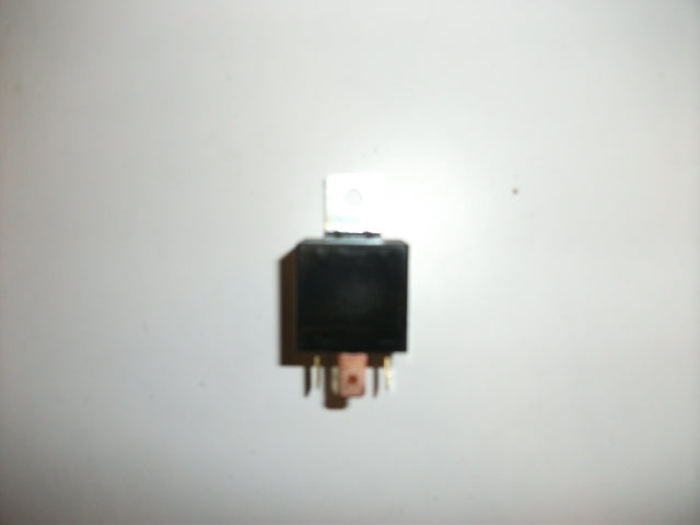Relay, 30A - WG-896H-1CH-C1S-12VDC