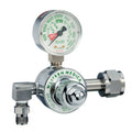 Oxygen Regulator, 50psi - WM M1-540-P