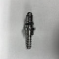 1/4" Hose Barb for Medical Air - WM-M16-13
