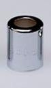 Ferrules for MH4-XXA hose - WM-M625-A