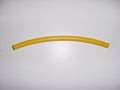 Medica Air Hose, Yellow - WM-MH4-16A
